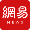 科莫双线作战图